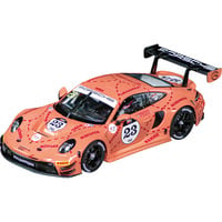 DIGITAL 124 Porsche 911 GT3 R "Phantom Global Racing, No.23", Suzuka 2025, Rennwagen