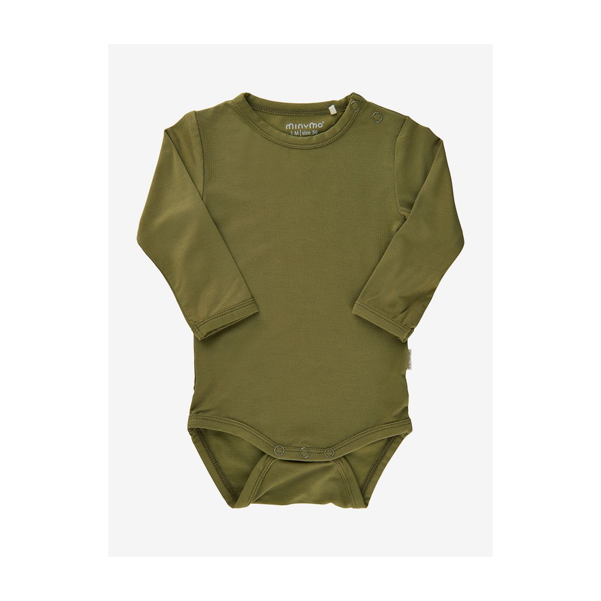 Minymo Body LS dried herbs (961) 92 4983-961-92