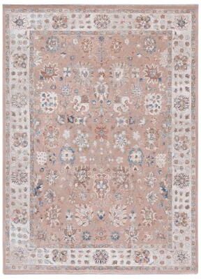 SAFAVIEH Ellwood Mariyka Traditional Rug