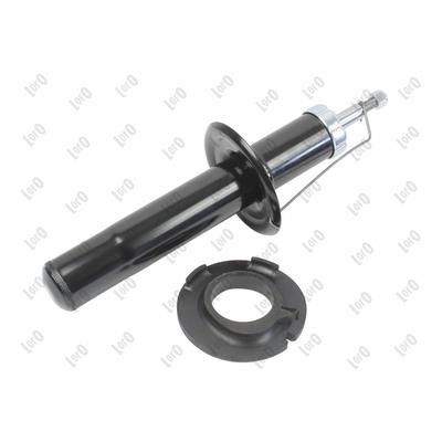 ABAKUS 232-01-345 für Audi
