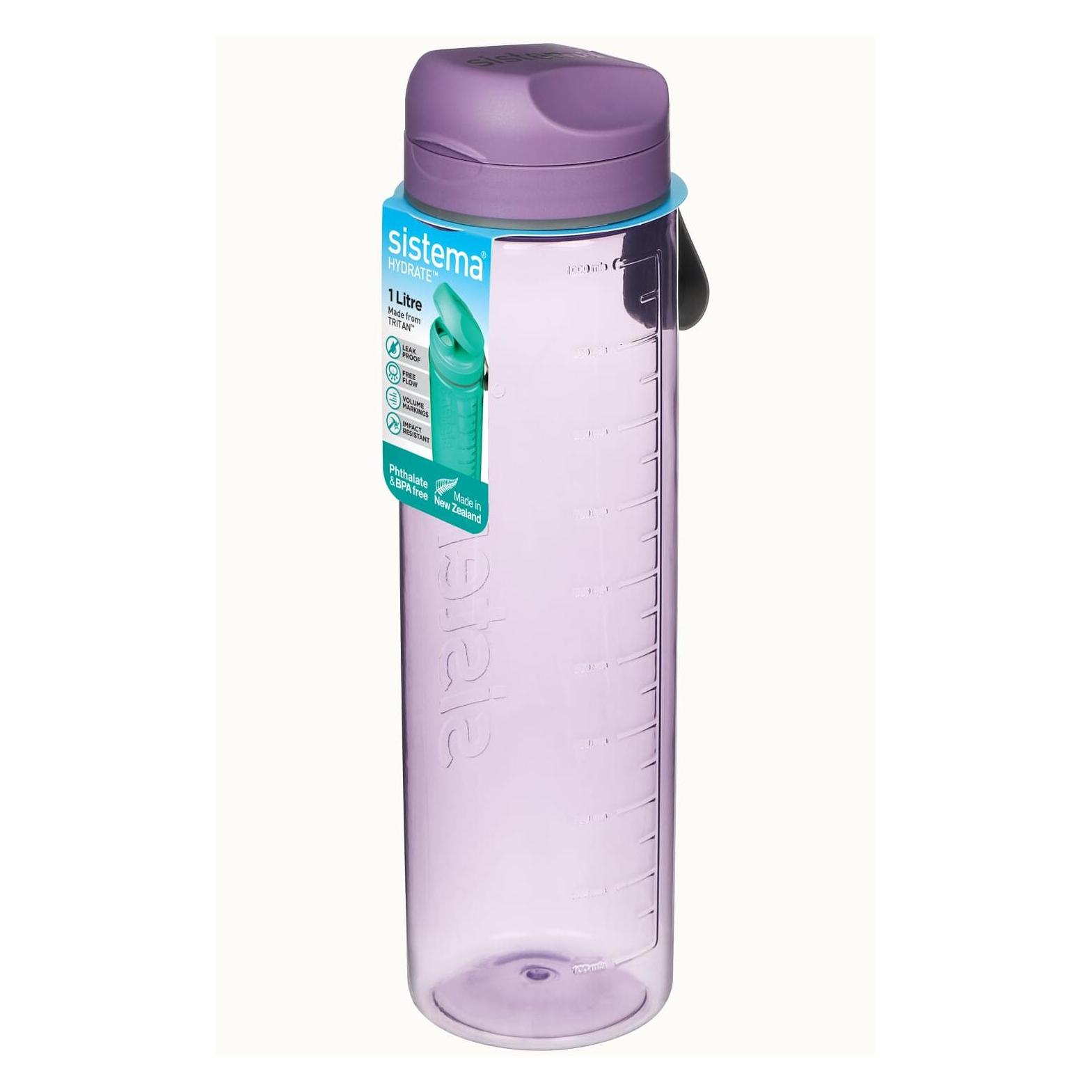 Sistema Hydrate Active Sports (1 l) (35797019)