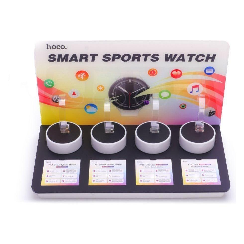 Hoco Other display stand for smartwatch HN21 (58879886)