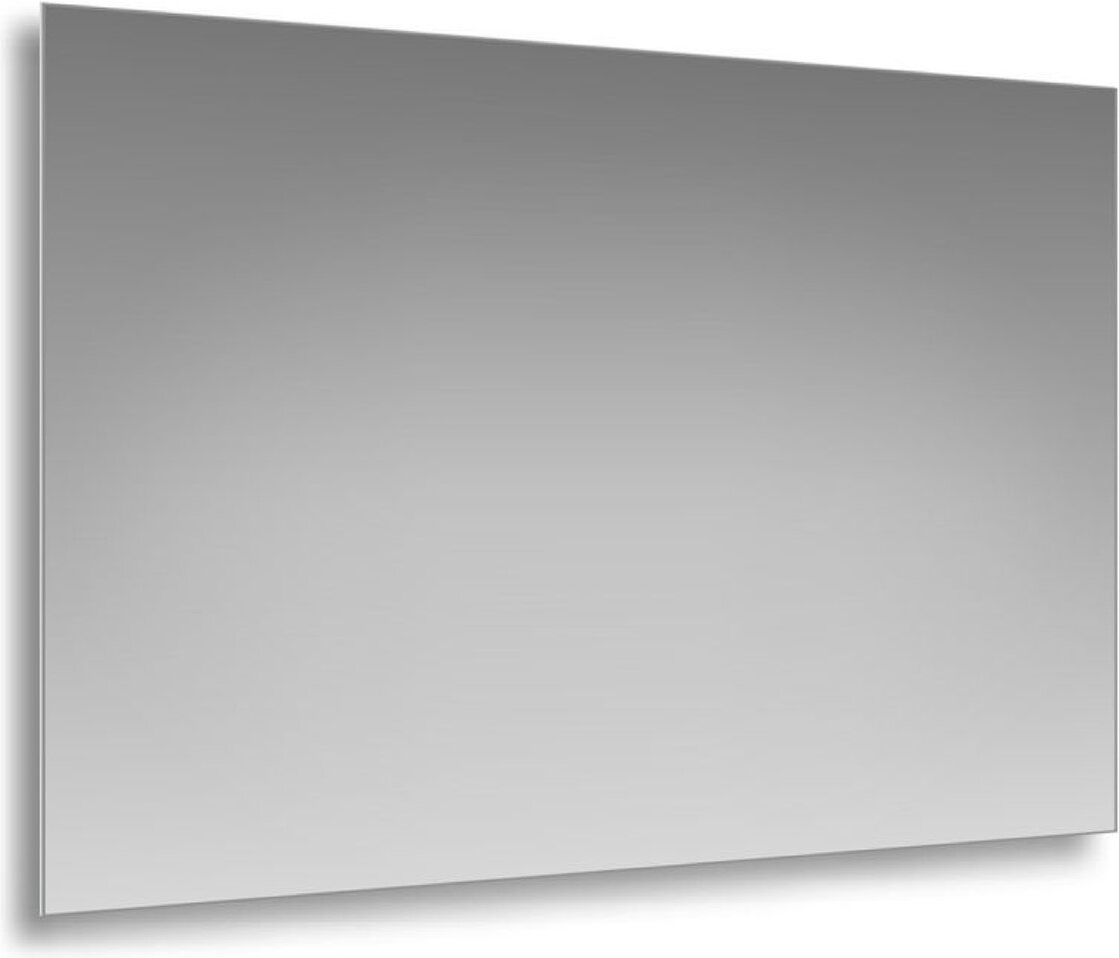 Specchio Progetto M011 9070 M011