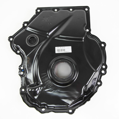 BSG Steuergehäuse FORD,FIAT,PEUGEOT BSG 30-122-029 6C1Q6019AB,9660026980,1738621