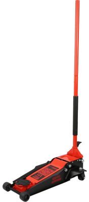 Ks Tools Rangierheber 160.1015