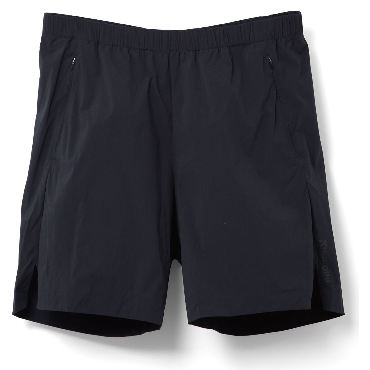 Houdini M's Liquid Shorts true black (900) S 860072-900-S
