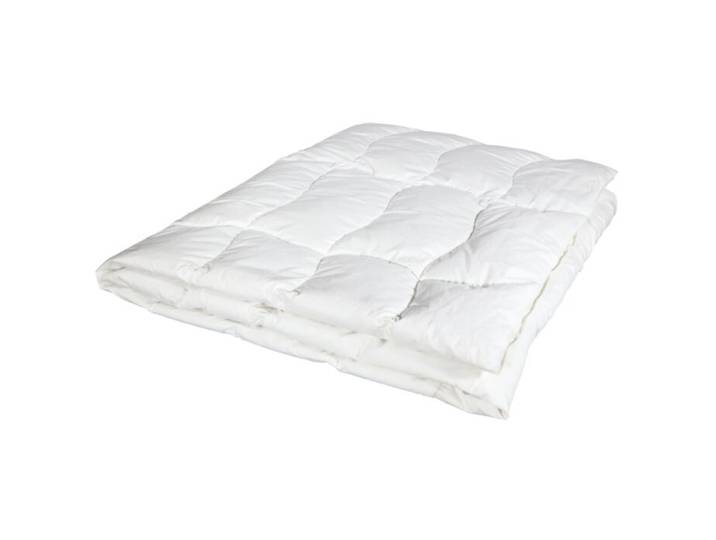 Leichtes Daunenduvet – 200x210 cm
