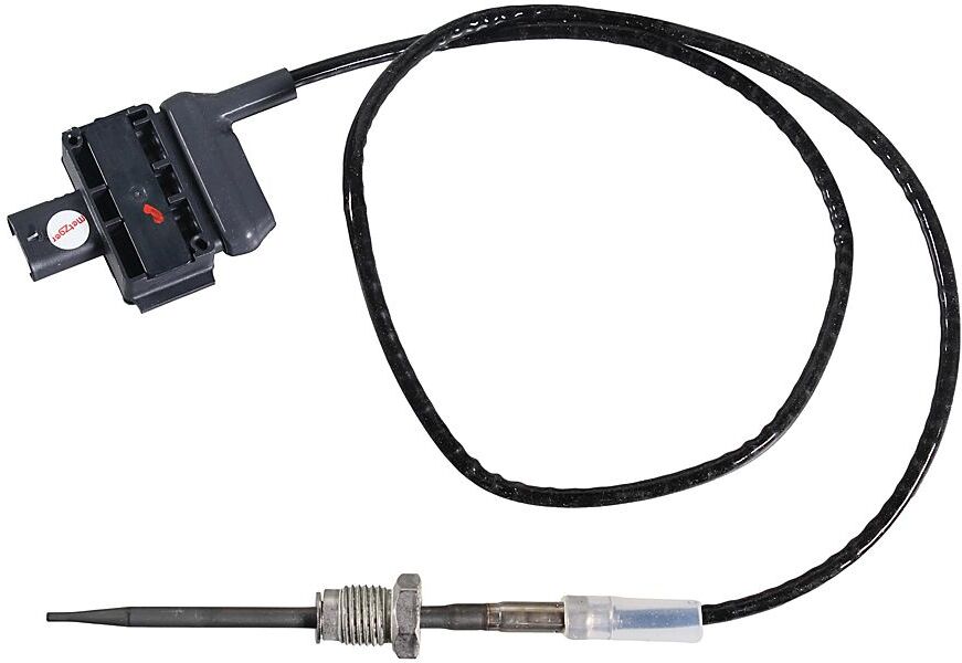 Metzger Autoteile Sensor, Abgastemperatur 08941068 Vor Scr-Katalysator Für Mercedes