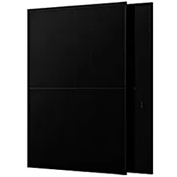 Aiko 'Neostar 2S+ 465W N-Type ABC '(0% MwSt §12 III UstG)