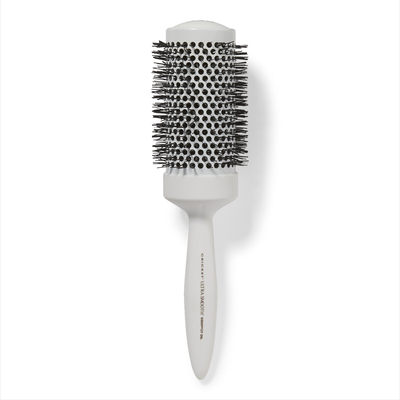 Cricket Ultra Smooth Coconut Thermal 390 Round Brush 50.0000 Mm
