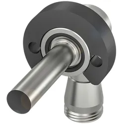 Balluff Sensor induktiv BES 516-200-#BES05ZF