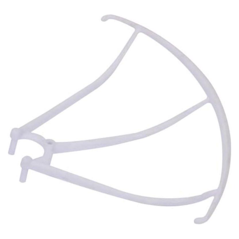 OEM RCQC1 Propeller-Schutz (RCQC1/SP3)