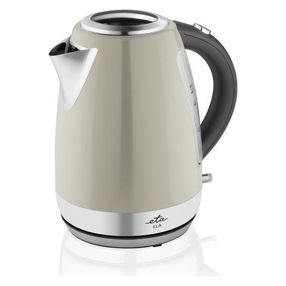 ETA Ela (1.70 l) (ETA859890070)