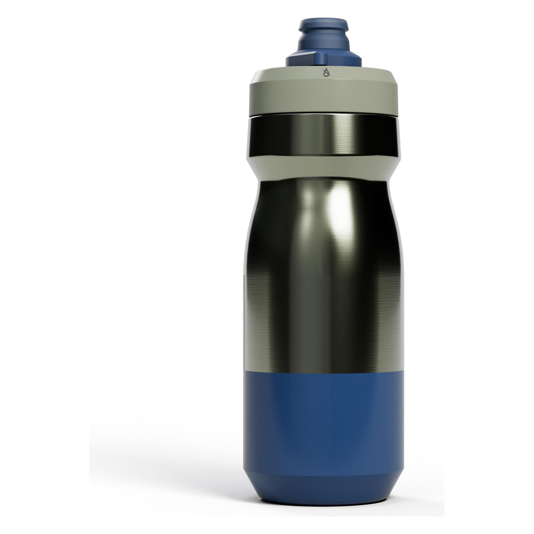 Camelbak CB Podium VSS 530 ml mercury fog (0.50 l) (2964002052)