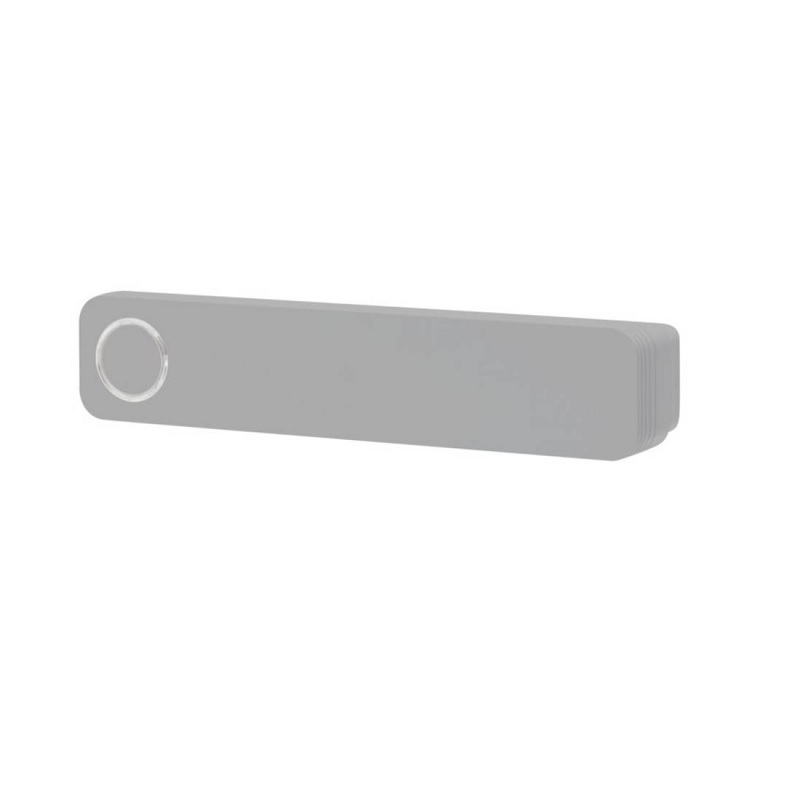 Funkmodul Hekatron FM 155 F 31-5200002-06-01