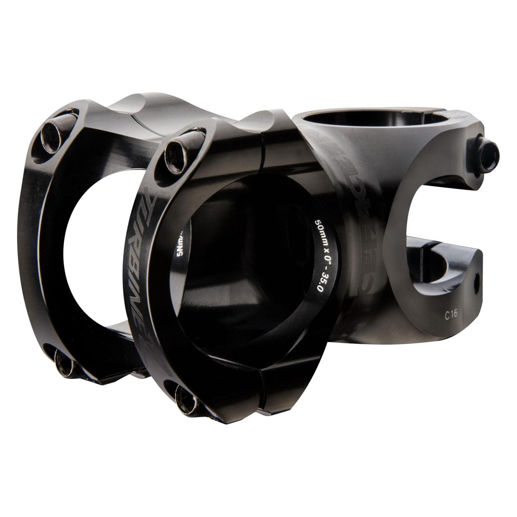 Race Face Turbine (32 mm, 35 mm) (2060113032)