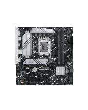 ASUS MB PRIME B760M-PLUS (90MB1GY0-M0EAY0)