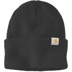 Carhartt Waffle Cuffed Mütze
