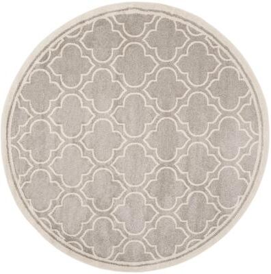 SAFAVIEH Amherst Octavia Modern Rug