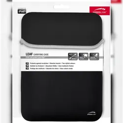SPEEDLINK LEAF Easy Cover Sleeve bis 9,7"