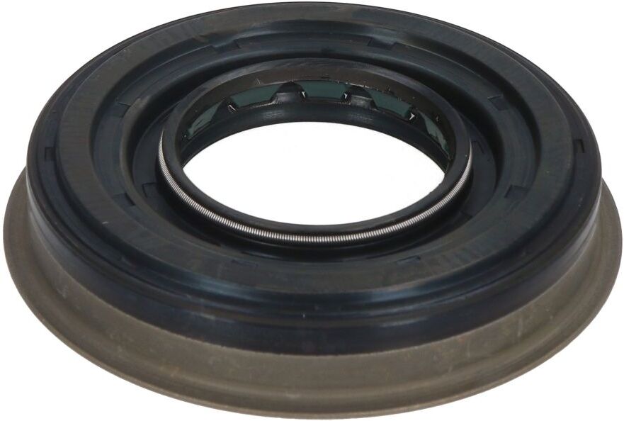 National Paraolio, albero motore 710546NAT