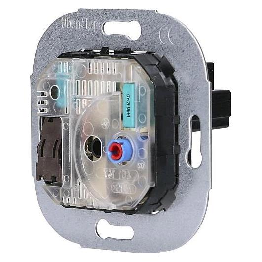ALRE Raumtemperatur- FTR 101.065.00 regler UP 5-30°C UA010910 (115365)