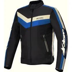 Alpinestars T-Dyno Wr Motorrad Textiljacke M