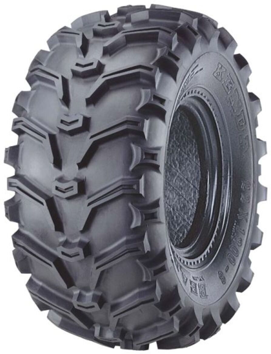 Pneus ATV KENDA 24812 OQKE 35F K299