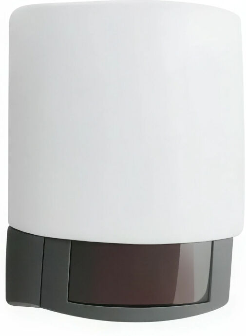 Sonde extérieure radio photovoltaïque SAUNIER DUVAL 0020082651