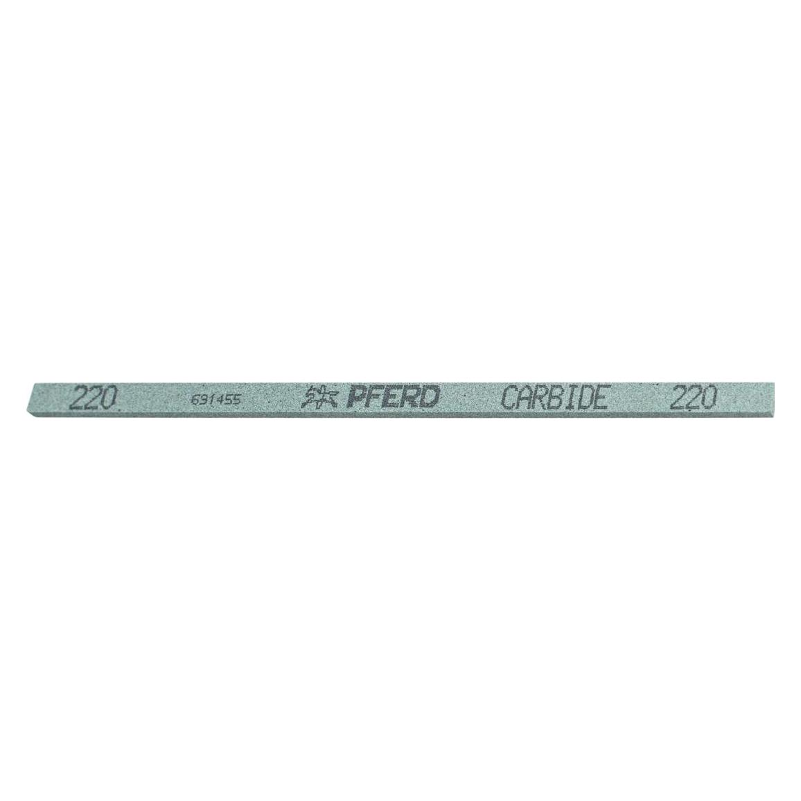 Pferd SPS 6x3x150 CN 220 CARBIDE (SPS 6X3X150 CN 220 CARBIDE)