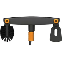 Fiskars, Gartenhandwerkzeug, Dachrinnenreiniger QuikFit™