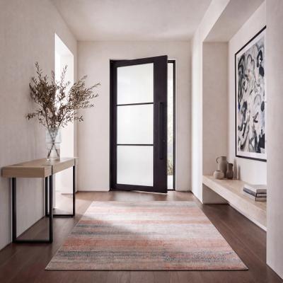 SAFAVIEH Madison Eduartina Vintage Rug
