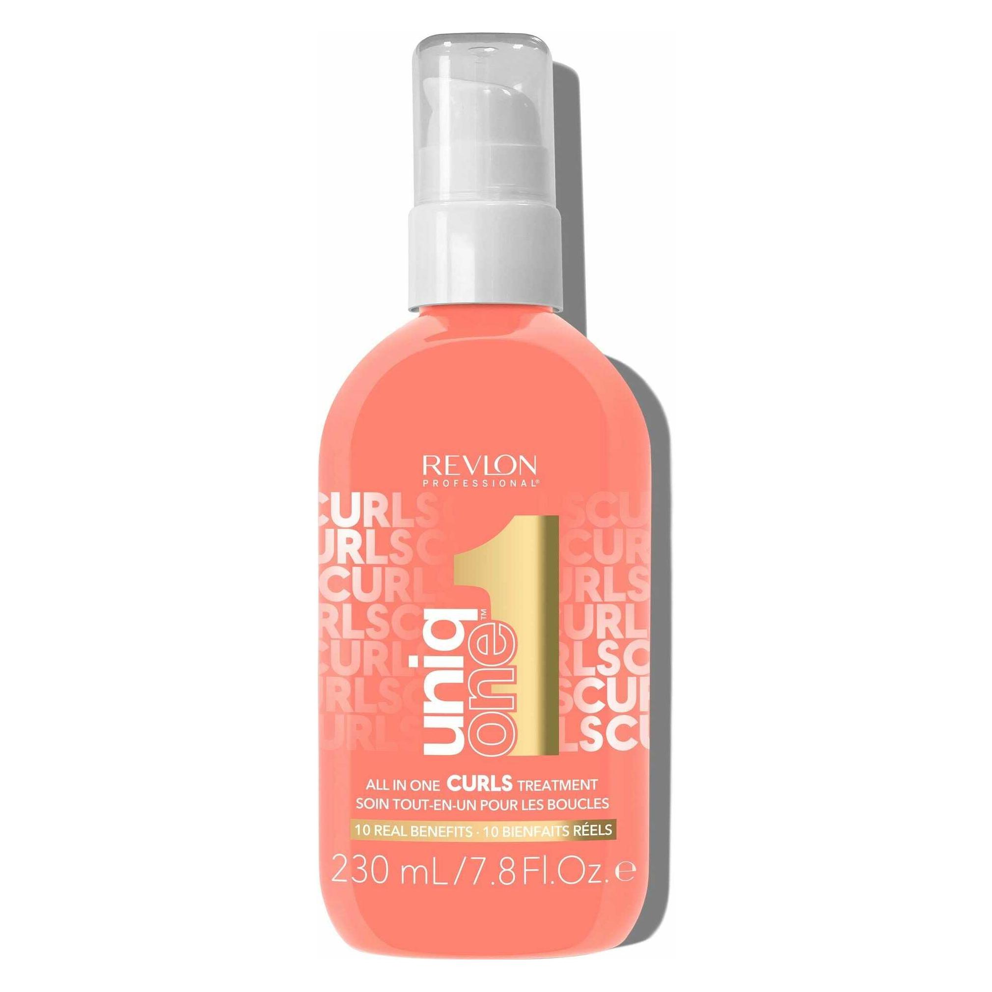 Revlon Professional Uniq One (230 ml) (7269209000)