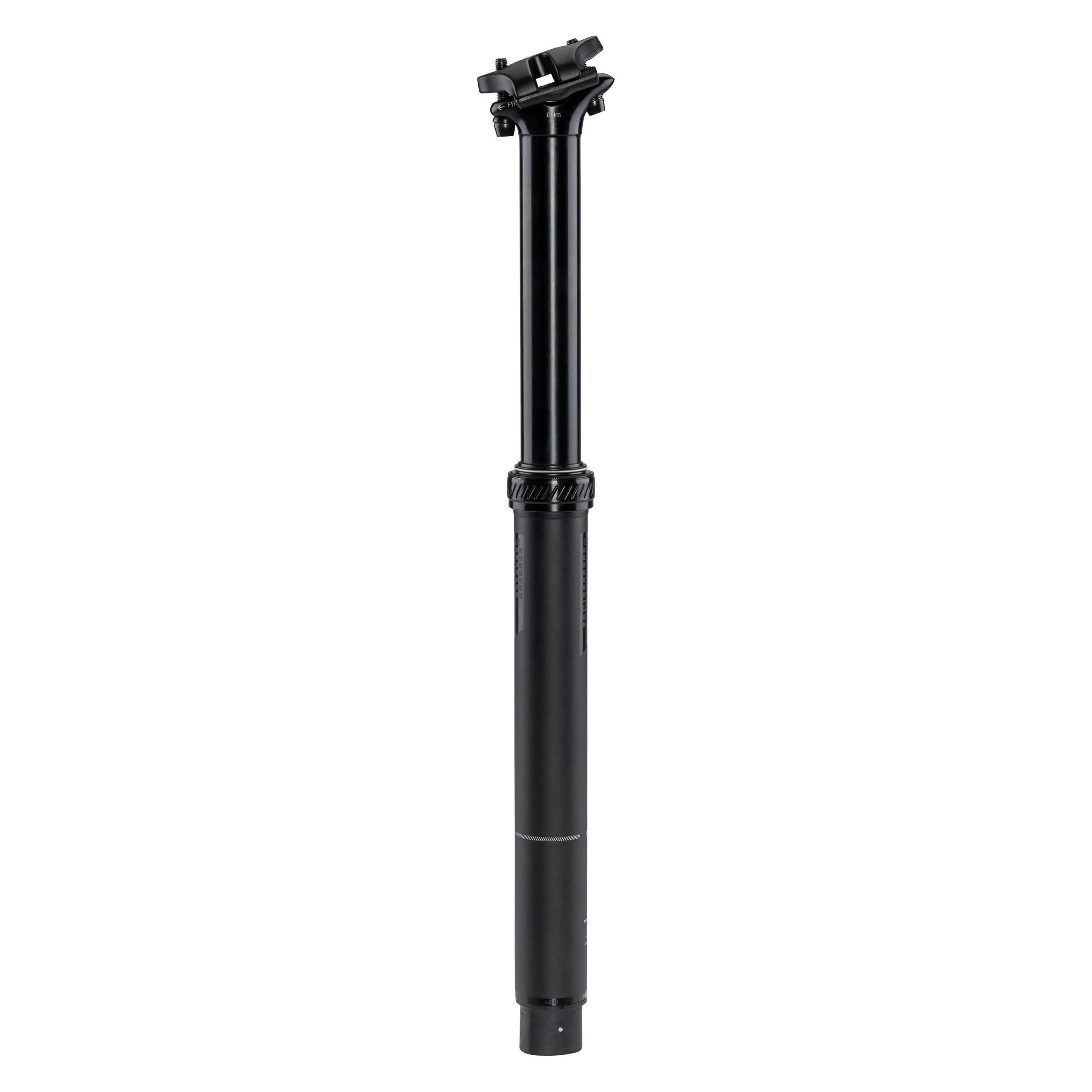 Contec Ct Variosattelst. Drop-A- (34.90 mm) (03280965)