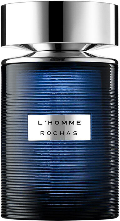 L'Homme Rochas Eau de Toilette