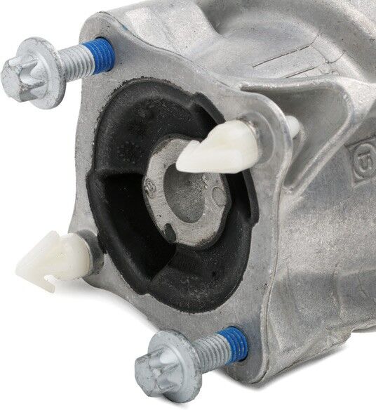 SACHS 802 271 Federbeinstützlager