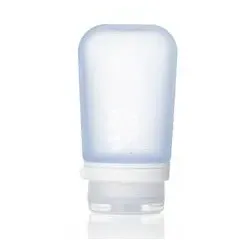 Relags Humangear GoToob 74ml - STK - 11