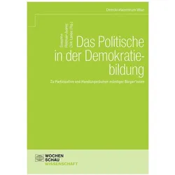 Dirk Lange, Fachbücher von Dirk Lange, Susanne Reitmair-Juárez