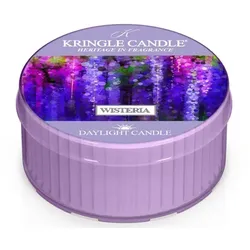 Wisteria Daylight 42g
