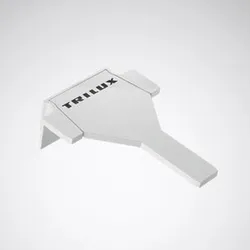 Trilux Mechanisches Zubehör YNS D7/ #6000897100
