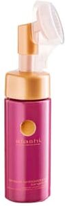 Atashi ESPUMA REGENERANTE ANTIOXIDANTE CELULAR ANTIOXIDANT SKIN DEFENSE 150ml