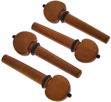 Roth & Junius Violin Pegs Hill BW/EPC/M