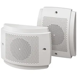 RCS Audio-Systems Design-Lautsprecher BC-006