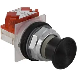 Schneider Electric Drucktaster 9001KR24BH13