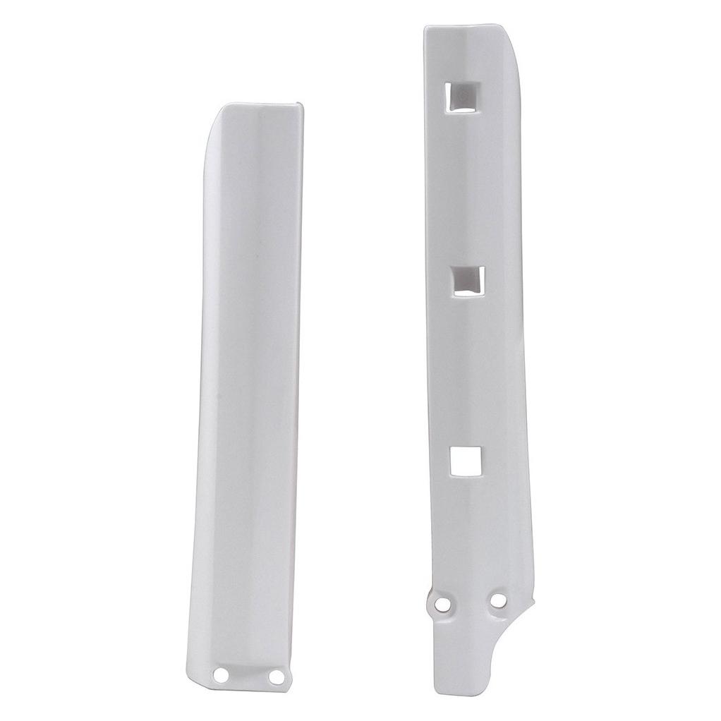 Racetech Yamaha RPSYZ0BN0085 (RPSYZ0BN0085)