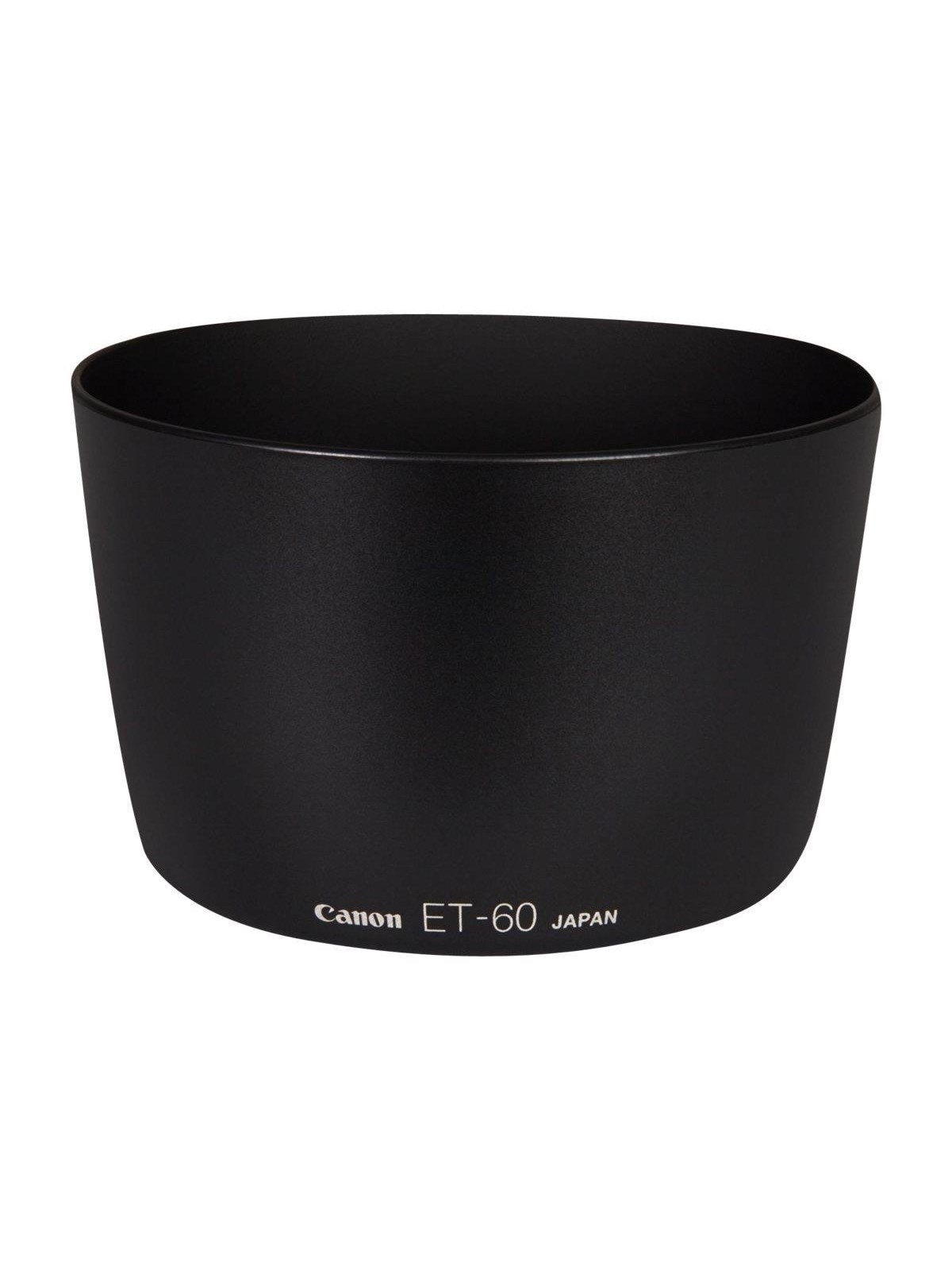 Canon ET-60 Gegenlichtblende