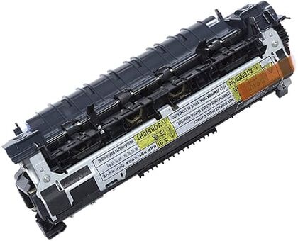 HP E6B67-67902 unidade fusor