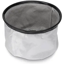 VARO POWX305B Filter für Aschesauger Kaminsauger POWX305 & POWX308