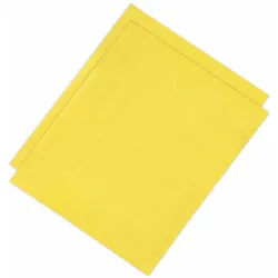 mako Korund-Schleifpapier PREMIUM P 240