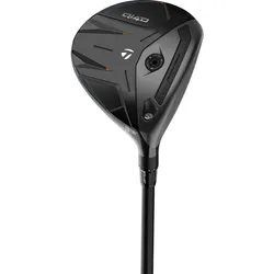 TaylorMade Fairwayholz Qi4D